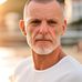 Paul Carroll - Facebook