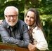Paul Carroll - Facebook