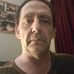 Paul Gerrell - Facebook