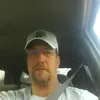 paulcarrell1 - @paulcarrell1 - TikTok