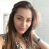 Paule Carrell - @paule.carrell - TikTok