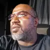 paulmccarrell - @paulmccarrell - TikTok