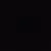 Wylie Carrell - @wylie.paul.carrell - TikTok