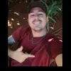 ℙ𝔸𝕌𝕃 ℂ𝔸ℝ𝕋𝔸𝕄𝔸ℕ 🇵🇾 - @paul_cartaman_py - TikTok