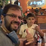 Dr paul carter - @pau_lcartar - Instagram
