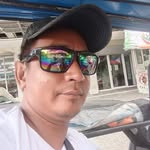 Eduj Anegatrac - @paul.cartagena.3363 - Instagram