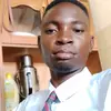 el jean Paul carta's - @el.jean.paul.carta - TikTok