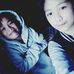Jhon paul evan carta - Facebook