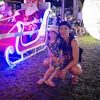 johnpaulcarta - @john.paul.carta - TikTok