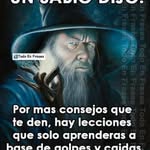 Jonathan Tuarez - @paul.cartagena.750 - Instagram