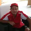 Paolo Carta985 - @paulcarta13 - TikTok