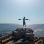 Paolo Carta - @paulcarta1980 - Instagram