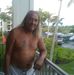 Paul Carta - Facebook