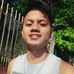 Paul Carta - Facebook