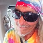 Paul Carta - @paul.carta.718 - Instagram