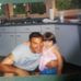 Paul Carta - Facebook