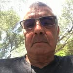 Paul Carta - @carta3944 - Instagram