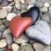 Paul Carta - Facebook