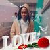 Paul Carta - Facebook