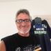 Paul Carta - Facebook