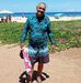 Paul Carta - Facebook