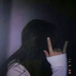 Paul Cartagena - @paul.cartagena.940 - Instagram