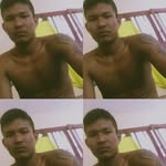 Paul Cartagena - @paul.cartagenatirina.5 - Instagram