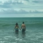 Paul Cartagena - @paul_cartagena_7 - Instagram