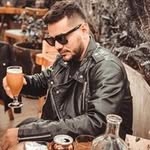 Paul Cartagena - @paulcartagena - Instagram