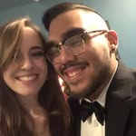 Paul Cartagena - @paul_cartagena - Instagram