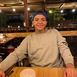 Paul Cartagena - @paulcartagena_ - Instagram