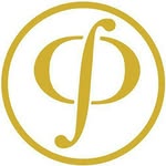PAUL CARTAGENA - @paulcartagenacollection - Instagram
