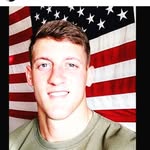 Paul cartal - @paulcartal1223 - Instagram