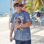 Paul Cartalla - @cartallajohnpaul - Instagram