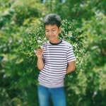 Paul Cartativo - @paulcartativo - Instagram