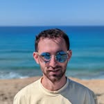 Paul Cartau - @paulcartau - Instagram