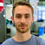 Paul Cartau - @cartaupaul - Instagram