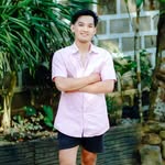 Paul Cartavio - @paulcartavio - Instagram