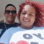 Paul Cartaya - @paulcartaya - Instagram