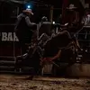 Paul Lacarta - @paullacarta - TikTok