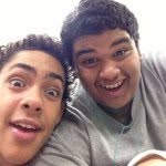 Paul - @paulcartagena15 - Instagram