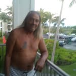 paulcarta - @paulcarta1952 - Instagram
