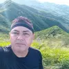 paulcartagena1 - @paulcartagena1 - TikTok