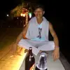 paulcartagena8😉 - @paulcartagena8 - TikTok
