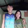paulcartajenal05 - @paulcartajenal05 - TikTok