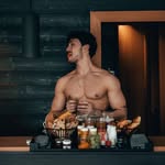 PaulCrc - @paul_cartaci - Instagram