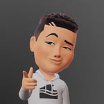 Paul Cartledge - @paul.cartledge.39904 - Instagram