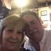 Paul Cartledge - Facebook