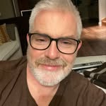 Paul Cartledge - @pdcartledge - Instagram