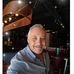 Paul Cartledge - Facebook